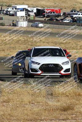 media/Aug-10-2024-Extreme Speed Twilight (Sat) [[1e9a7ad392]]/Blue/Session 1-Turn 13/